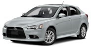 2015 Mitsubishi Lancer Sportback 4dr FWD Hatchback_101